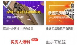 楼市频道爆料视频下载,最新楼市动态及趋势分析