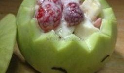 小香瓜视频爆料大全最新,揭秘娱乐圈最新热点事件