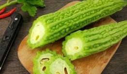 娱乐吃瓜酱料,吃瓜酱料背后的精彩故事