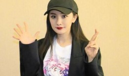 吃瓜娱乐杨幂视频大全,笑料百出，欢乐无限