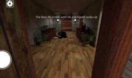 鬼魂下水道爆料视频,独家爆料视频揭秘惊悚真相