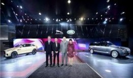 巅峰车展最新爆料新闻,最新车型亮相与行业趋势前瞻