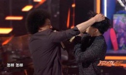 赵英俊爆料薛急眼视频,揭秘娱乐圈幕后真相