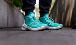 李宁最新篮球鞋爆料视频,科技与时尚的完美融合