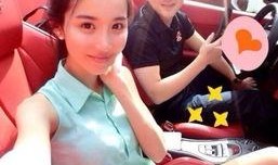 娱乐世界大爆料小三怀孕,小三怀孕，娱乐圈再掀波澜