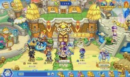 张飞琥珀返场最新爆料